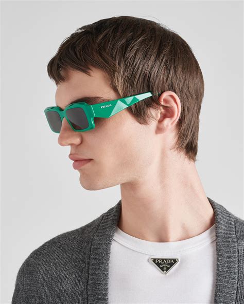 prada new sunglasses men|prada symbole sunglasses men's.